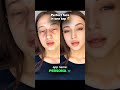 Persona app 💚 Best photo/video editor 😍 #organicbeauty #makeuplover #glam #filters