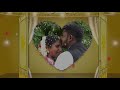 oomchermastudiovallioor prapakaran@ pelsiya wedding 4k video