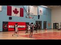 2024 2025 sr elton academy vs brotherhood elite scarborough