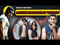 "Ruslaan Movie Review: A Gamechanger For Aayush's Career?"। Aayush Sharma। Review by Aaryan