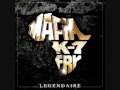 mafia k 1 fry 04 on débarque