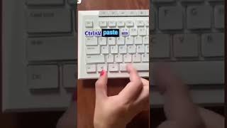 keyboard shortcut keys||keyboard shortcuts||Shortcuts||H€|pful trickz#shorts#shortvideo#trending