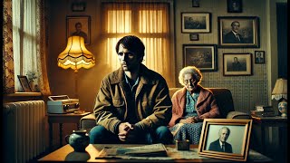 When Jack Came Back | Full Movie English HD