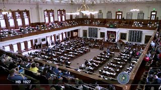 How San Angelo police approach calls with new permitless carry gun law