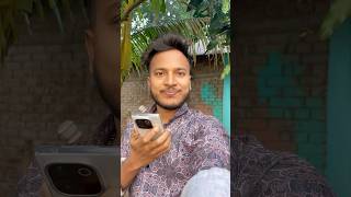 আমার শখের চশমাটা লেন্স কার্ড থেকে আনতে গেলাম । Shovon mini vlog