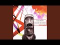 Release The Tension (Original Mix)