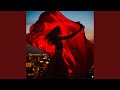 Red Flag (feat. Thunderlips)