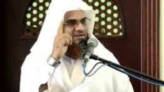 26 Rogikalum Aaradhana Niyamangalum Hussain Salafi