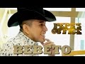 BEBETO CUENTA SU HISTORIA A PEPE GARZA - Pepe's Office