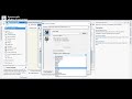 ssis Sql data to csv