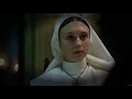 THE NUN - Official Teaser Trailer [HD]