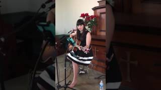 Hearts of Gold | Danielle Lee