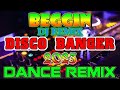 Non Stop Disco Remix 2023 Banger | Greatest hit of 2024 | No cpr