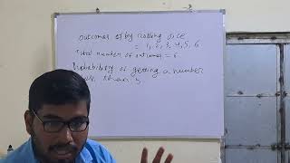 probability math class 10 one shot revision of concepts