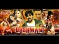 The Target Dushmani Hindi Film Hd Full Movie Pawan Kalyan Meera Chopra Mukesh Rishi