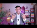 कभी नहीं होगी बड़ी बीमारी अभी करो ये 3 काम learn scientific self healing anurag rishi