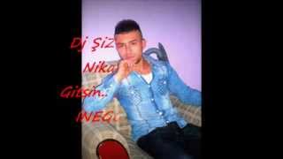 dj şizocan..  Ayrılık Nikahını Kıyalım Gitsin 2013 Son KLiP