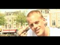 JEBROER | Talent vd Week | 101Barz