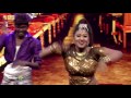 Jodi ஜோடி Masala Mix Round Mahesh And Rema