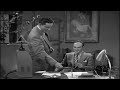 sci fi drama comedy 1953 full movie 720p