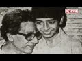 raj thackeray biography राज ठाकरे के सियासी करियर का उठना गिरना और फिर खड़े होने का संघर्ष