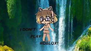 Larray Roblox Videos 9tubetv - 