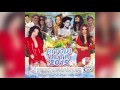 Hitovi Leta 2015 - Viki Miljkovic - Ono Nesto - ( Audio ) HD
