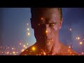 brad fiedel terminator 2 judgment day theme extended by gilles nuytens new edit