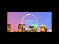 Kick Nastro- Clean the waves (Steerner x Clean Bandit x Swedish House Mafia)