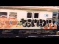 Cope2   Kings Destroy Full Graffiti Rare Movie