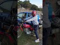 Mai Tt-Hayizi lampompo gegeeeee