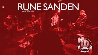 Rune Sanden - Mykje vil ha meir // Kulten Studios