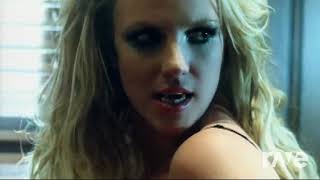 Bloom U Seek Amy - Britney Spears & Pogo | RaveDj