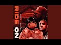 Ride On (feat. Reez & TEQ)