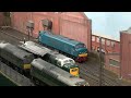 **2022 special** the best of 2022 o gauge exhibition layouts part 1