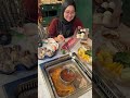 Steamboat Peranakkan Style Yang Ada 3 Jenis Sup & Hi Tea!