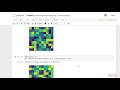 Learning IPython Interactive Computing Data Visualization : Choosing Plot Backend | packtpub.com
