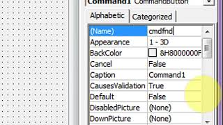 how to find greater number using visual basic 6 0