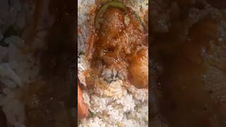 #today #lunch රු.1000 බඩ පිරෙන්න කන්න පුළුවන් #rice එකක් 😋😋 #subscribe කරන් යන්න 🔕👍