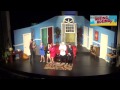 boeing boeing curtain call owosso community players