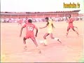 Mukura VS   Etincelle FC 1985 DEMI  FINAL STADE REGIONAL Kgali