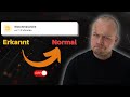 Overriding entity status in Home Assistant (Python script)
