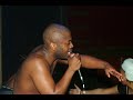Mdu - Siya Jola Instrumental
