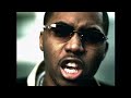 Nas Speechless ( official   video)