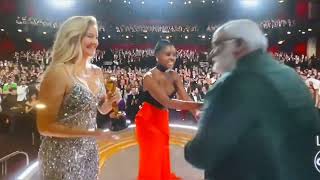 Oscar award for Orginal song of RRR movie| Oscar awards 2023|It is very proud moment for Indians