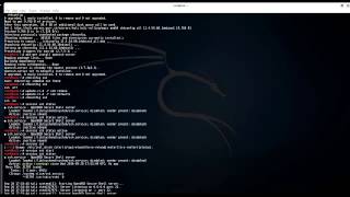 How to SSH while outside the network - LINUX