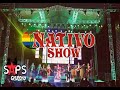 nativo show mix vdj george