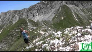 Terminillo Skyrace 2011