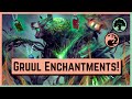 A different take on Gruul Aggro! | Dominaria United Standard! | MTG Arena