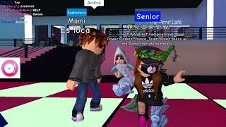 Playtube Pk Ultimate Video Sharing Website - playtube pk ultimate video sharing money glitch in robloxian highschool Playtube Pk Ultimate Video Sharing Website - money glitch in robloxian highschool